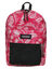 Sac � dos Pinnacle Brize Pink Beige Brize Pink Beige