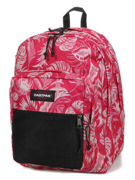 Sac � dos Pinnacle Brize Pink Beige