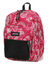 Sac � dos Pinnacle Brize Pink Beige Brize Pink Beige