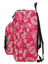 Sac � dos Pinnacle Brize Pink Beige Brize Pink Beige