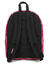 Sac � dos Pinnacle Brize Pink Beige Brize Pink Beige
