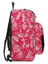 Sac � dos Pinnacle Brize Pink Beige Brize Pink Beige