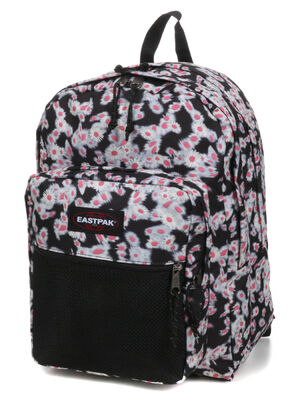 Sac � dos Eastpak Pinnacle Flower Swift Black