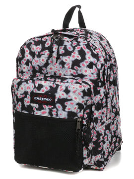 Sac � dos Pinnacle Flower Swift Black