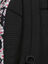 Sac � dos Pinnacle Flower Swift Black Flower Swift Black