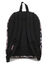 Sac � dos Pinnacle Flower Swift Black Flower Swift Black