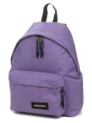 Sac � dos Eastpak Padded Pak'r Bouquet Lilac
