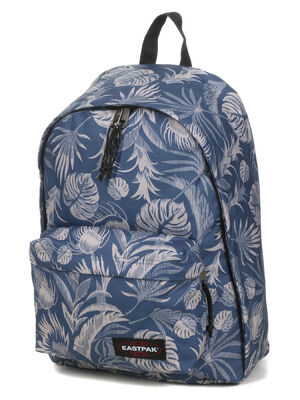 Sac � dos Eastpak Out of Office Brize Blue Beige