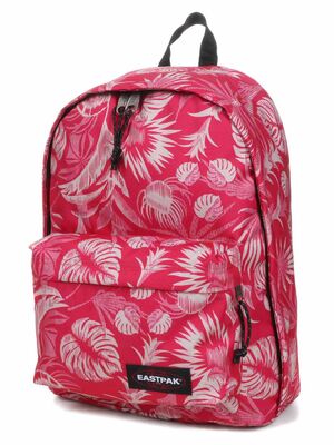 Sac � dos Eastpak Out of Office Brize Pink Beige