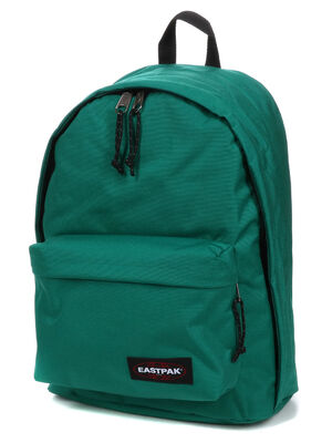 Sac � dos Eastpak Out of Office Pineneedle Green