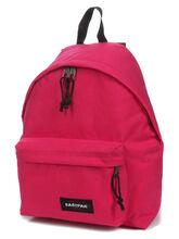 Sac � dos Eastpak Padded Pak'r Saffron Red