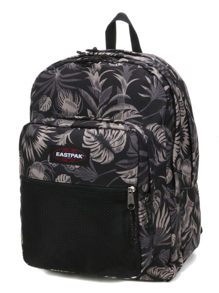 Sac � dos Pinnacle Brize Black Grey