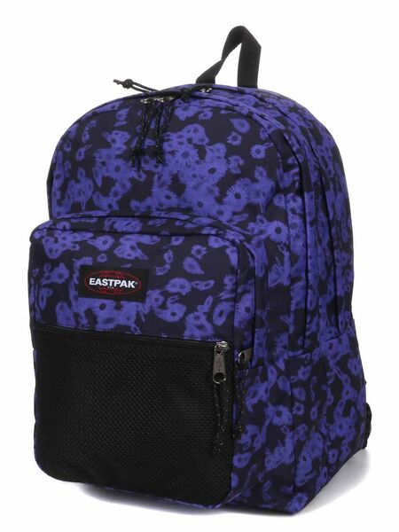 Sac à dos Pinnacle Flower Swift Navy