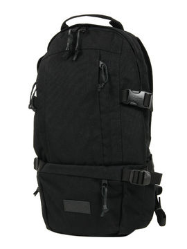 eastpak floid 2