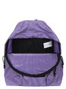 Sac � dos Padded Pak'r Dahlia Purple Dahlia Purple