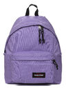 Sac � dos Padded Pak'r Dahlia Purple Dahlia Purple