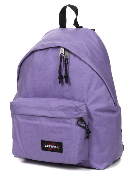 Sac à dos Padded Pak'r Dahlia Purple