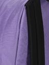 Sac � dos Padded Pak'r Dahlia Purple Dahlia Purple