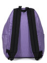 Sac � dos Padded Pak'r Dahlia Purple Dahlia Purple