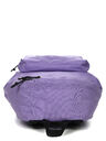 Sac � dos Padded Pak'r Dahlia Purple Dahlia Purple