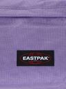Sac � dos Padded Pak'r Dahlia Purple Dahlia Purple