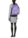 Sac � dos Padded Pak'r Dahlia Purple Dahlia Purple