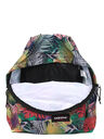 Sac � dos Padded Pak'r Brize Retro Navy Brize Retro Navy