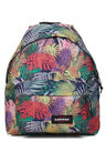 Sac � dos Padded Pak'r Brize Retro Navy Brize Retro Navy