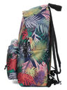 Sac � dos Padded Pak'r Brize Retro Navy Brize Retro Navy