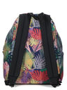 Sac � dos Padded Pak'r Brize Retro Navy Brize Retro Navy