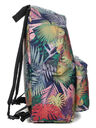 Sac � dos Padded Pak'r Brize Retro Navy Brize Retro Navy