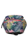 Sac � dos Padded Pak'r Brize Retro Navy Brize Retro Navy