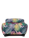 Sac � dos Padded Pak'r Brize Retro Navy Brize Retro Navy