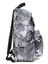 Sac � dos Padded Pak'r Brize Retro Dark Brize Retro Dark