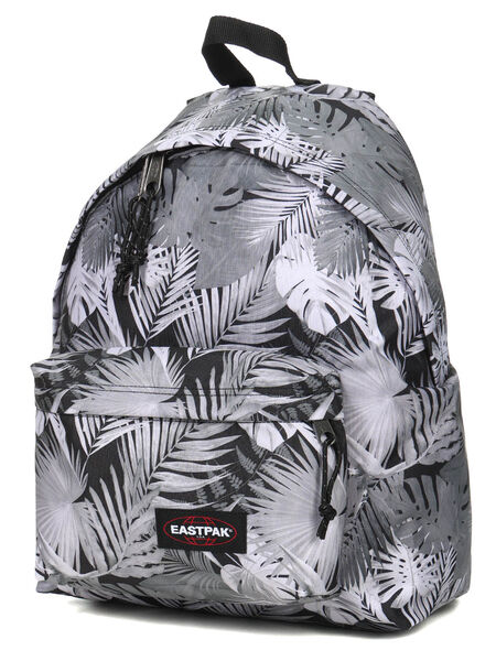 Sac à dos Padded Pak'r Brize Retro Dark