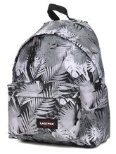 Sac � dos Eastpak Padded Pak'r Brize Retro Dark