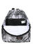 Sac � dos Padded Pak'r Brize Retro Dark Brize Retro Dark