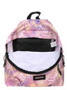 Sac � dos Padded Pak'r Brize Retro Soft Brize Retro Soft