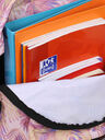 Sac � dos Padded Pak'r Brize Retro Soft Brize Retro Soft