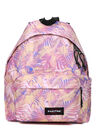 Sac � dos Padded Pak'r Brize Retro Soft Brize Retro Soft