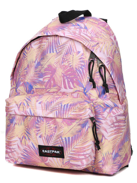 Sac à dos Padded Pak'r Brize Retro Soft