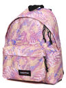 Brize Retro Soft