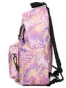 Sac � dos Padded Pak'r Brize Retro Soft Brize Retro Soft