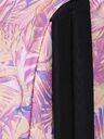 Sac � dos Padded Pak'r Brize Retro Soft Brize Retro Soft