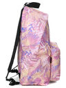 Sac � dos Padded Pak'r Brize Retro Soft Brize Retro Soft