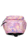Sac � dos Padded Pak'r Brize Retro Soft Brize Retro Soft