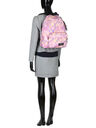 Sac � dos Padded Pak'r Brize Retro Soft Brize Retro Soft