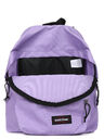 Sac � dos Padded Pak'r Sparkly Dahlia Sparkly Dahlia