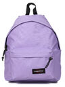 Sac � dos Padded Pak'r Sparkly Dahlia Sparkly Dahlia