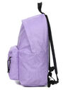 Sac � dos Padded Pak'r Sparkly Dahlia Sparkly Dahlia